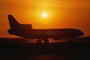 Man - If you have post traumatic stress due to a plane crash, contact us in Bloomfield Hills, Michigan, and receive information for legal advice and support groups.