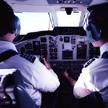 Couple - If you have post traumatic stress due to a plane crash, contact us in Bloomfield Hills, Michigan, and receive information for legal advice and support groups.