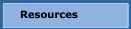 Resources
